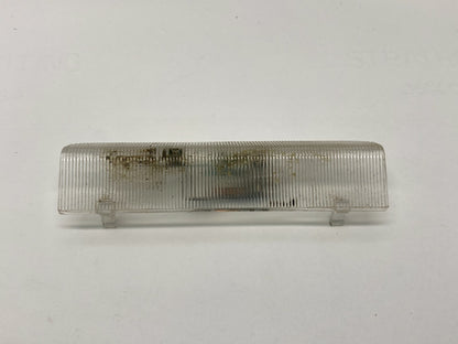 2002-2013 Nissan Altima 04-07 Quest Interior Door Panel Courtesy Light Lamp Lens