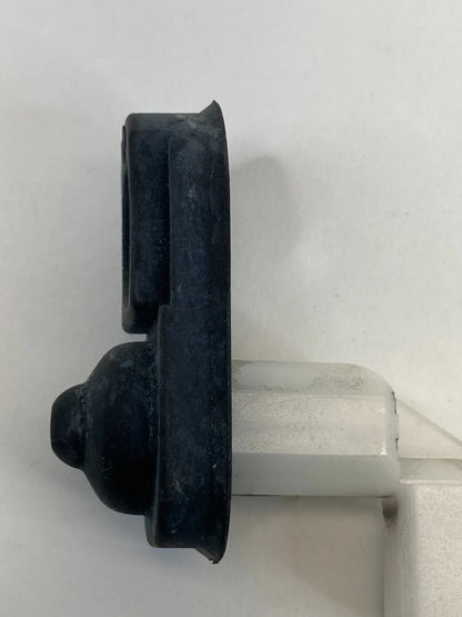 2009-2013 SUZUKI SX4 FRONT RIGHT PASSENGER DOOR AJAR JAMB BUTTON SWITCH OEM