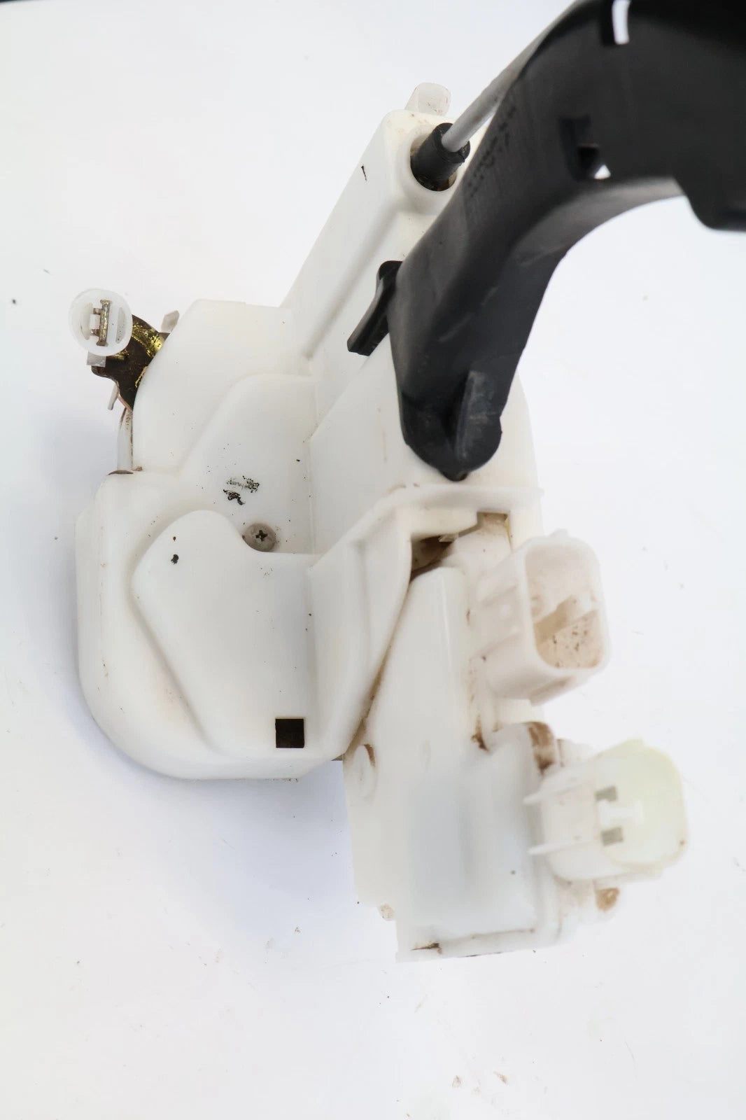 2003-2007 HONDA ACCORD SEDAN REAR RIGHT BACK DOOR LOCK LATCH ACTUATOR OEM