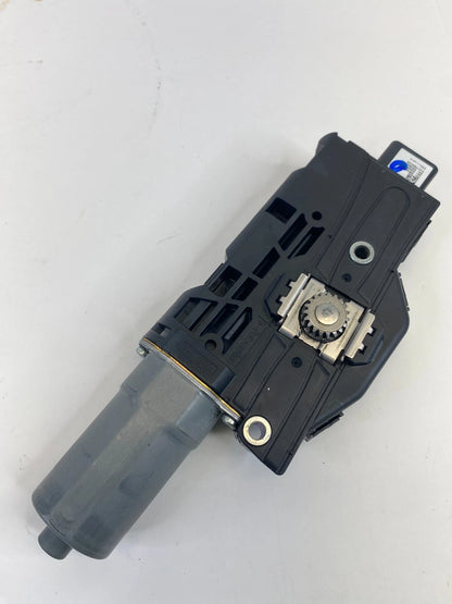 2013-2018 Nissan Altima Sedan Sunroof Sun Roof Motor Assembly WR17-005-AA