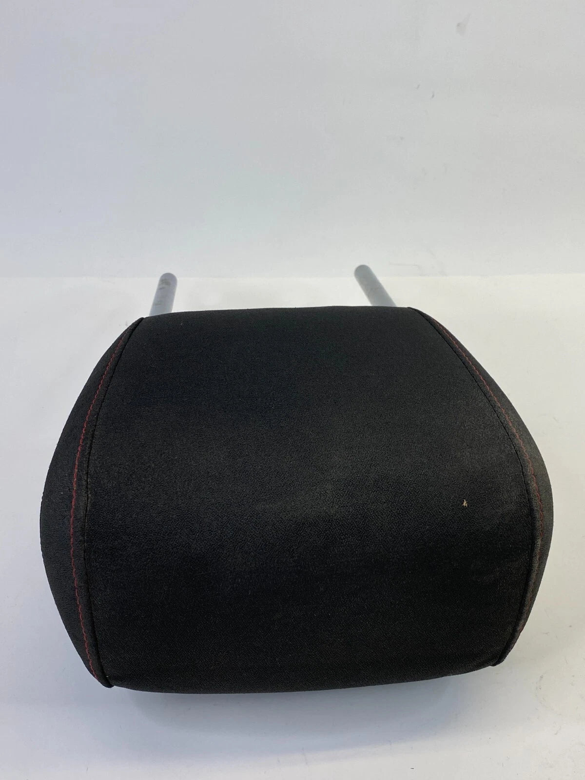 2010-2017 CHEVROLET EQUINOX FRONT HEADREST LEFT DRIVER SIDE SEAT HEAD REST OEM