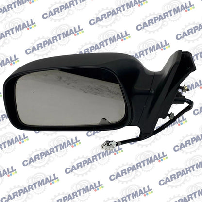 03-08 Toyota Corolla Front Left Driver Door Side View Power Mirror AFTERMARKET