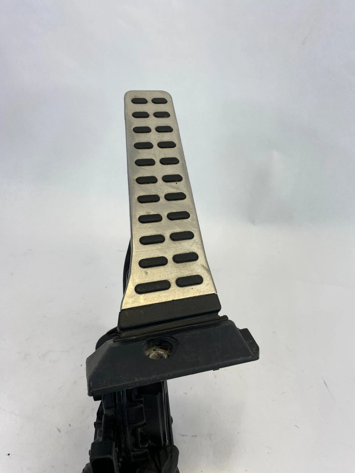 2013-2017 HYUNDAI ELANTRA GT ACCELERATOR GAS PEDAL ASSEMBLY W/ SENSOR OEM