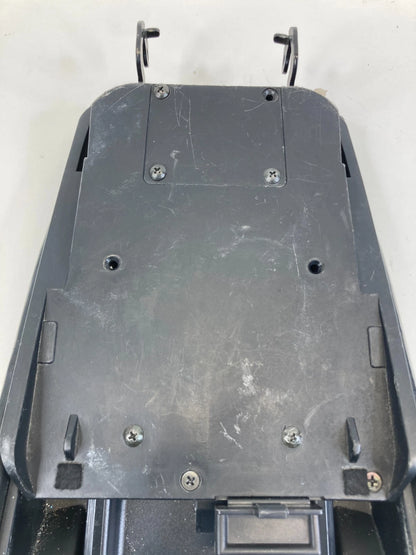 2004-2008 Acura TL SEDAN Center Console Arm Rest Armrest Lid Compartment OEM