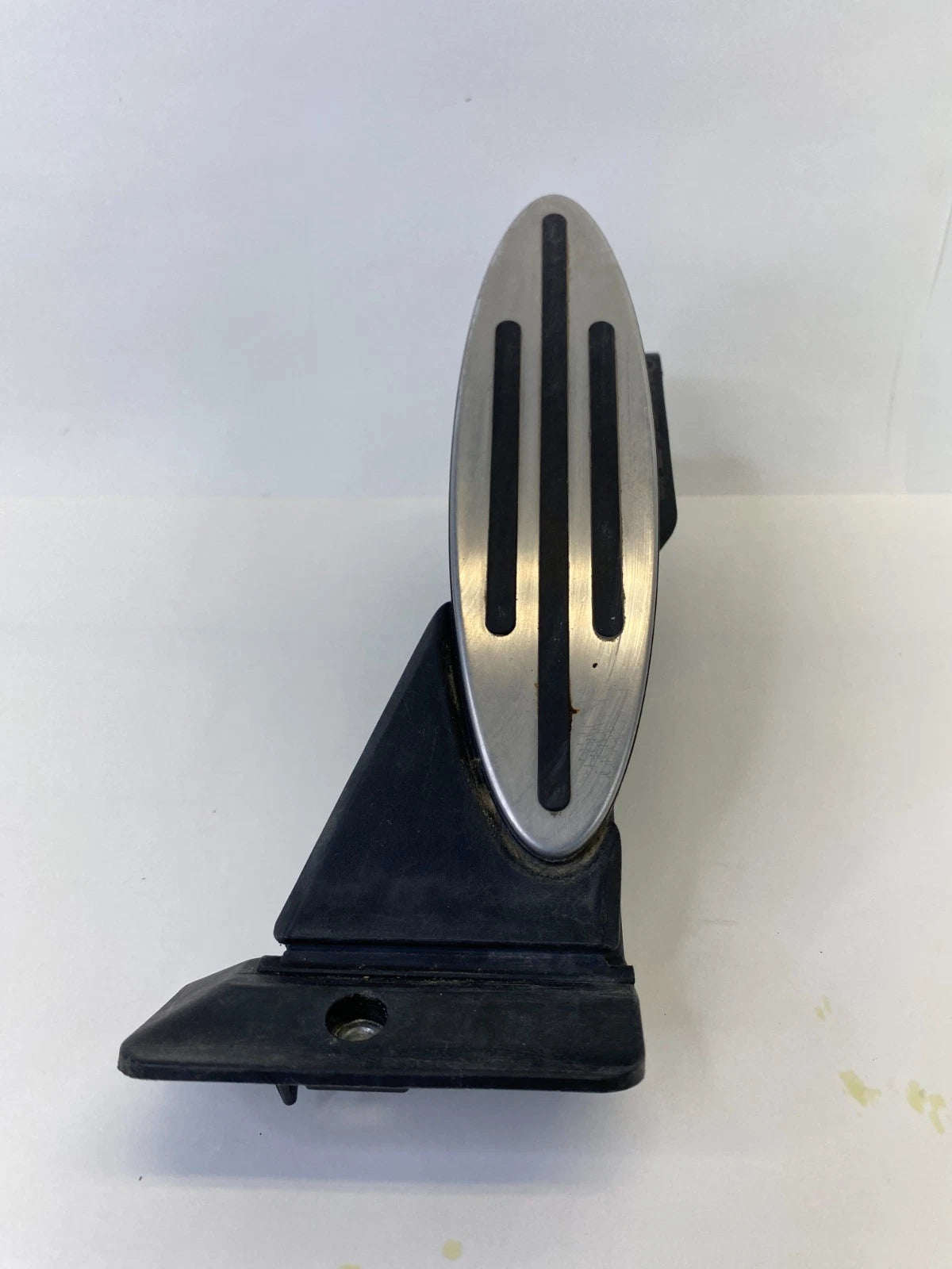2007-2024 MINI COOPER 2011-2024 COUNTRYMAN GAS ACCELERATOR PEDAL 35426790011 OEM