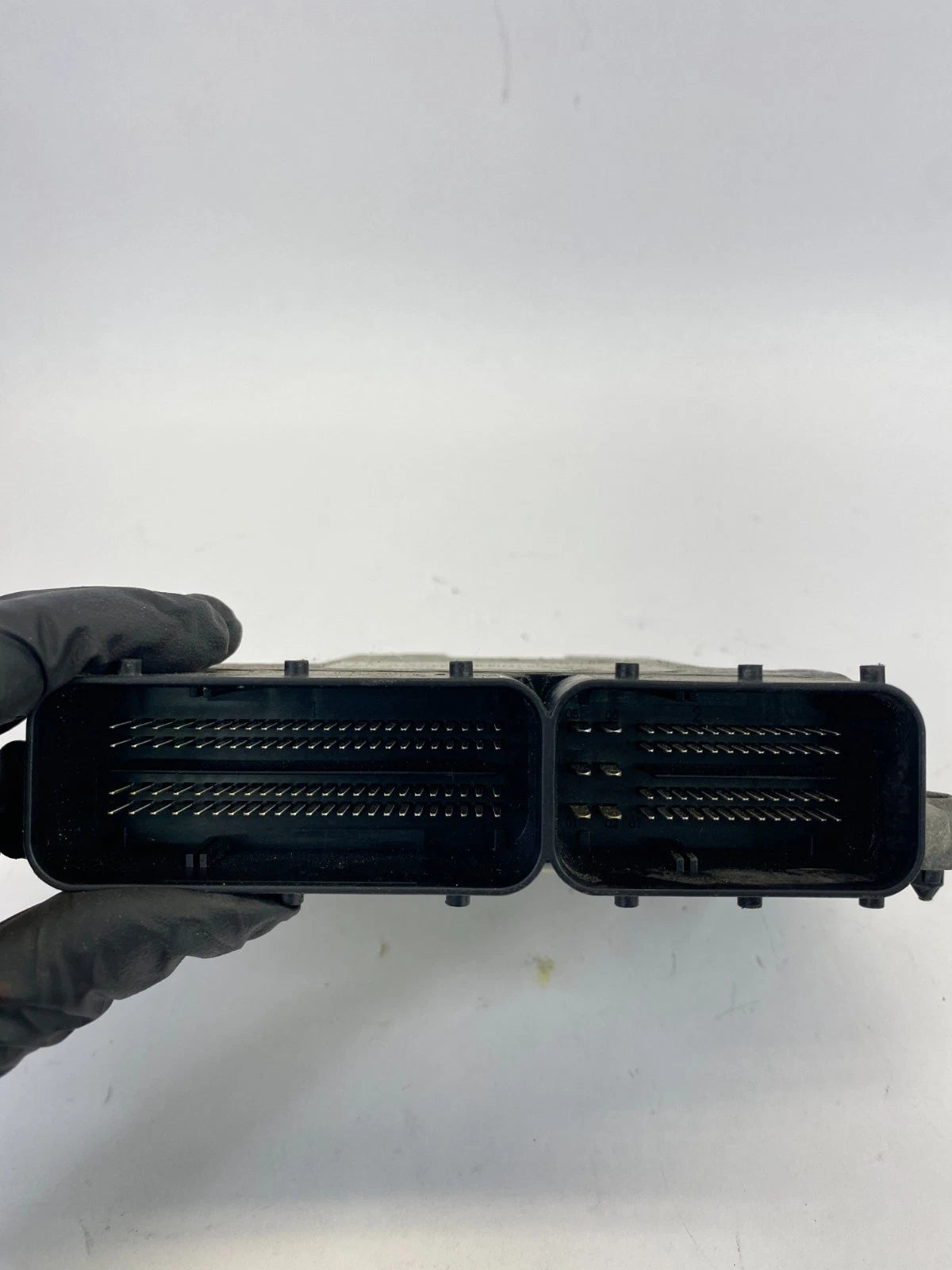 2013-2018 FORD FOCUS 2.0L ENGINE COMPUTER CONTROL MODULE ECU ECM BV61-12B684-BA