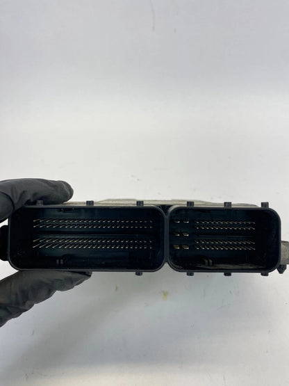2013-2018 FORD FOCUS 2.0L ENGINE COMPUTER CONTROL MODULE ECU ECM BV61-12B684-BA