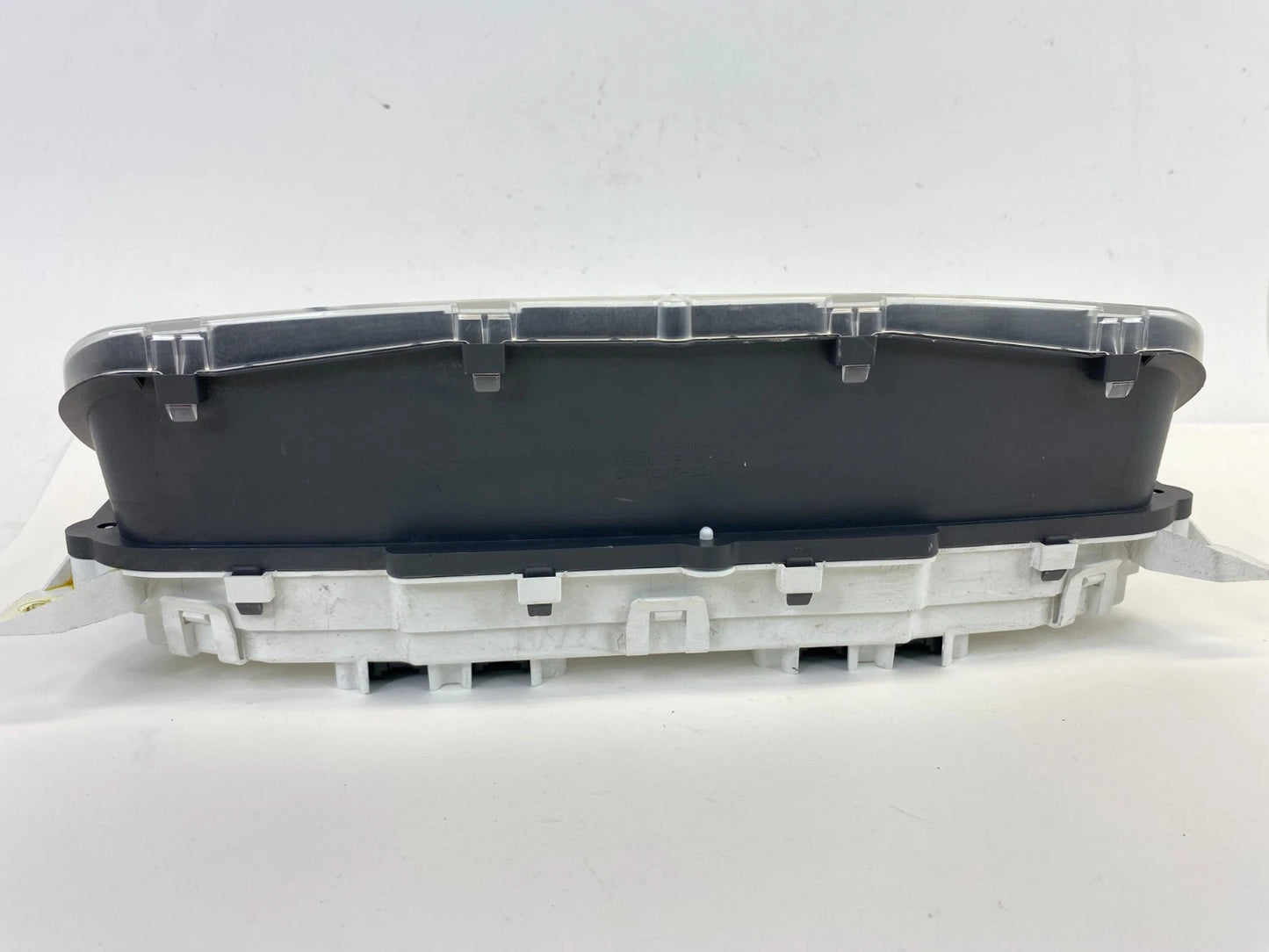 2007 07 JEEP PATRIOT COMPASS SPEEDOMETER INSTRUMENT CLUSTER GAUGES 126K MILES