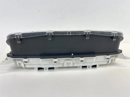 2007 07 JEEP PATRIOT COMPASS SPEEDOMETER INSTRUMENT CLUSTER GAUGES 126K MILES