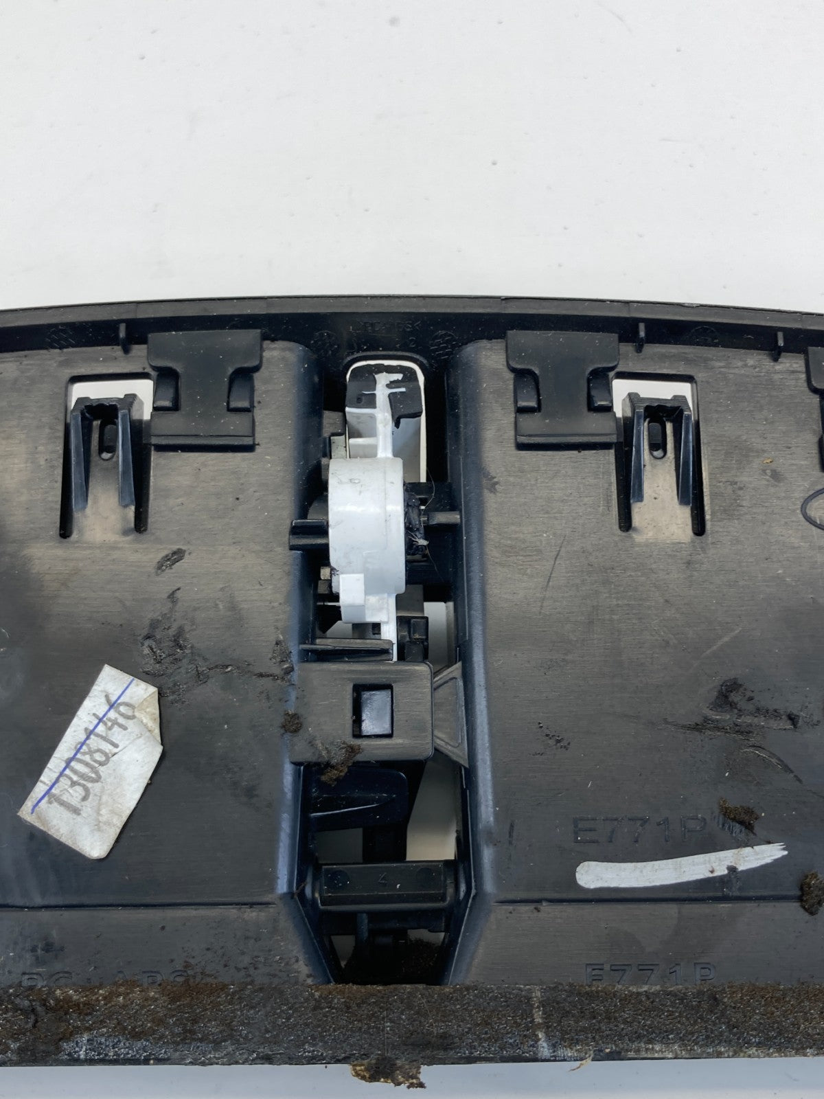 2013-2018 Ford C-Max Center Dash AC Air Vent Outlet Grille Duct CJ54-S01815-A