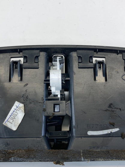 2013-2018 Ford C-Max Center Dash AC Air Vent Outlet Grille Duct CJ54-S01815-A