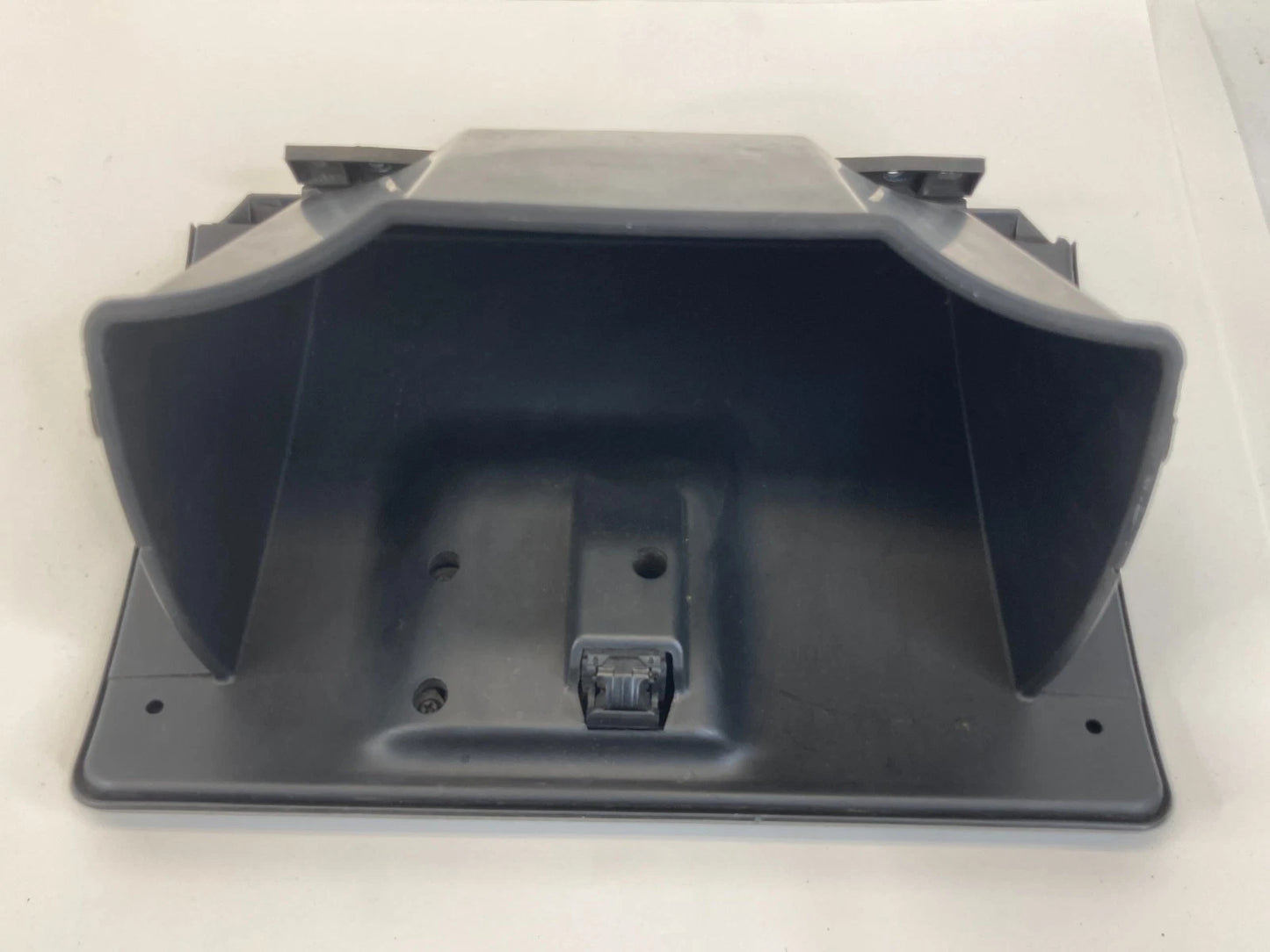 2005-2007 MERCURY MARINER GLOVE BOX DOOR PANEL DASH STORAGE BIN YL8X-7806015 OEM