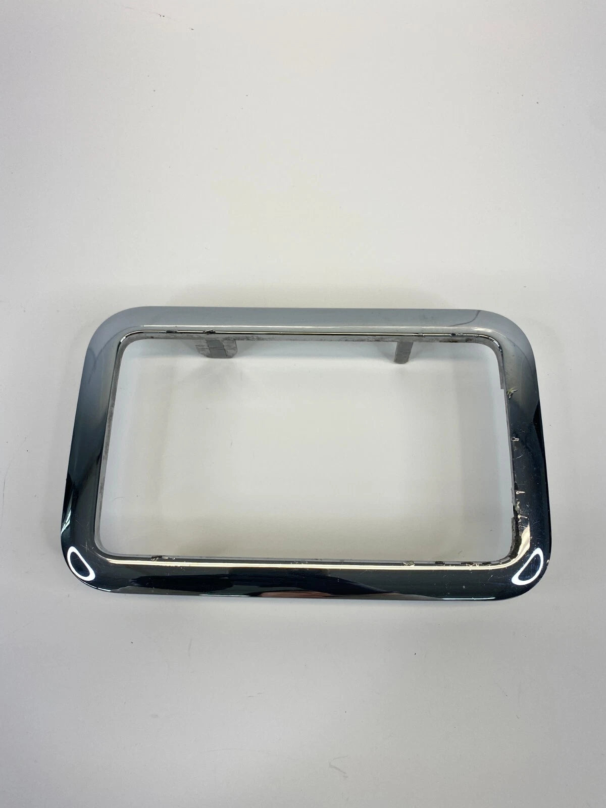 08 09 10 11 12 FORD ESCAPE CENTER CONSOLE SHIFTER BEZEL TRIM 8L8478061A16 OEM