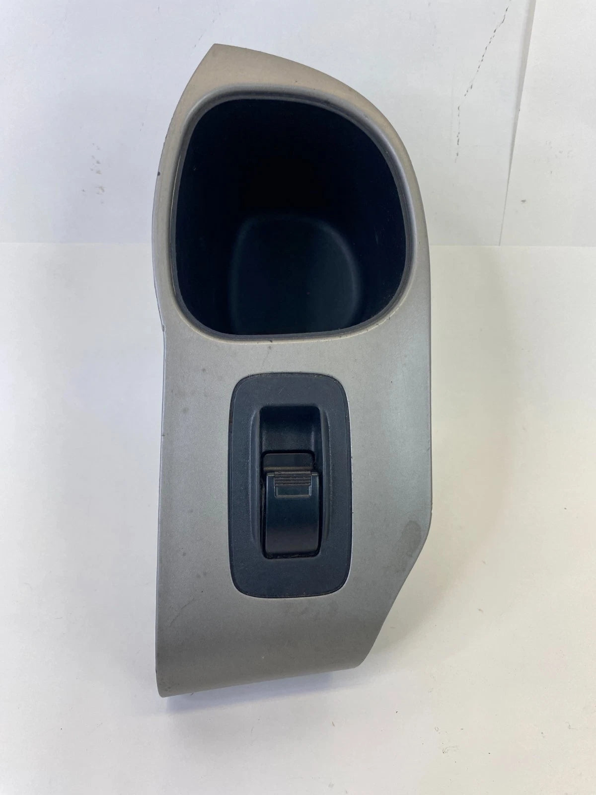 2006-2008 HONDA PILOT REAR LEFT DOOR WINDOW SWITCH OEM FACTORY 83760-S9VA-A010M1