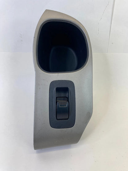 2006-2008 HONDA PILOT REAR LEFT DOOR WINDOW SWITCH OEM FACTORY 83760-S9VA-A010M1