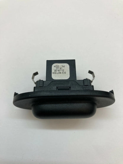 2006 2007 2008 2009 2010 VOLKSWAGEN PASSAT SUNSHINE TEMPERATURE SENSOR 3C0907539