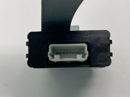 04 05 06 07 08 09 TOYOTA PRIUS FRONT DOOR OSCILLATOR CONTROL MODULE 89991-47010