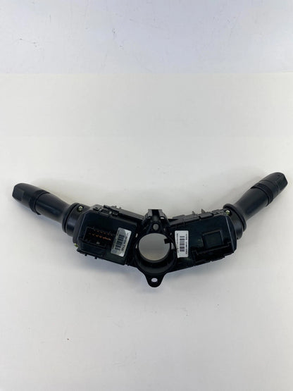 2013-2016 KIA OPTIMA HEADLIGHT TURN SIGNAL & WIPER LEVER CONTROL SWITCH OEM
