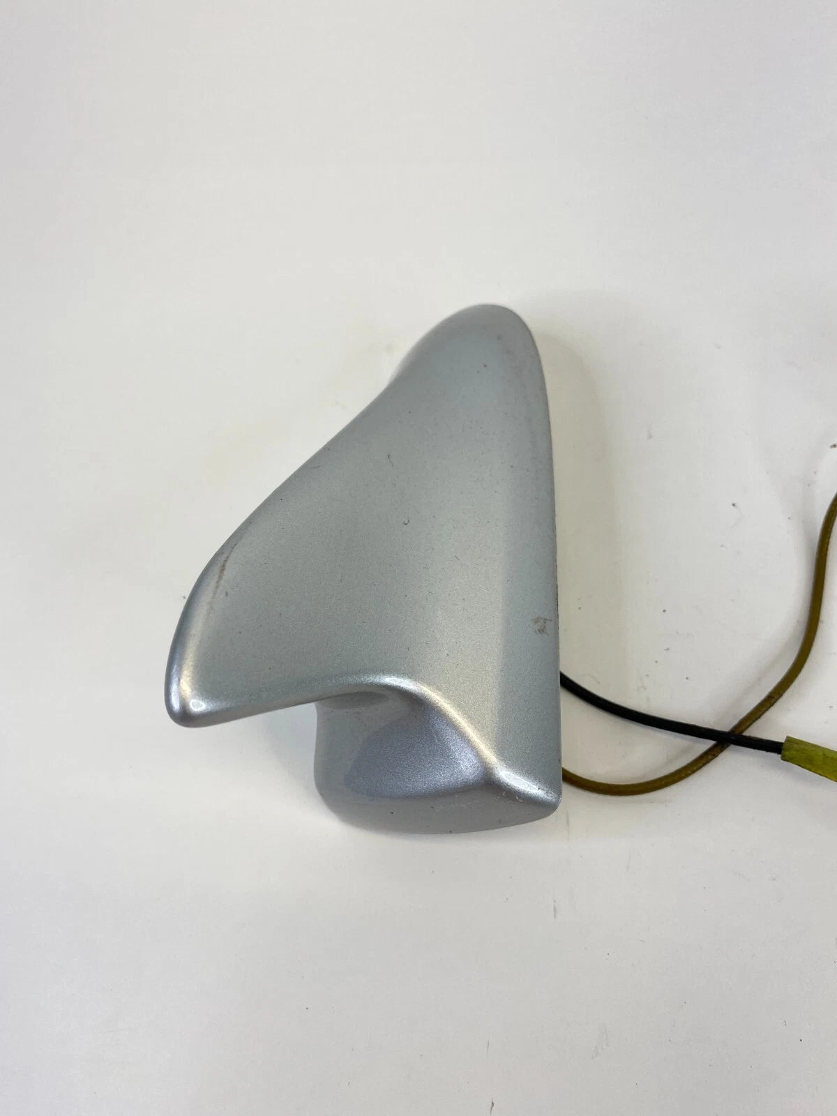 2011-2017 BUICK REGAL ROOF MOUNT RADIO SHARK FIN ANTENNA UNIT 20786827 OEM
