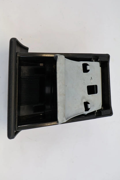 2000-2006 TOYOTA TUNDRA DASH ASH TRAY PULL OUT ASHTRAY INSERT HOLDER OEM