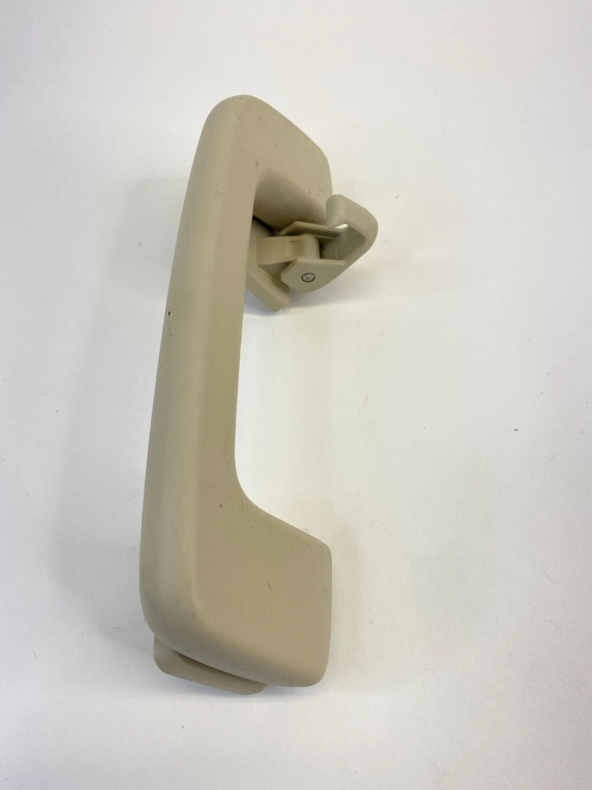 2013-2019 FORD TAURUS ROOF REAR RIGHT SIDE INNER GRAB GRIP ASSIST STRAP HANDLE