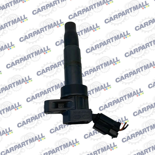 08 09 10 11 12 13 14 HYUNDAI SONATA 2.4L IGNITION COIL ASSY 27300-3F100 OEM