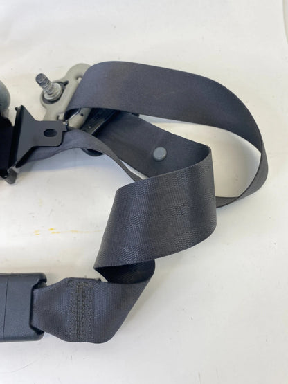 2007 2008 HONDA FIT SEAT BELT RETRACTOR FRONT RIGHT SIDE OEM FACTORY J0VLUU36W00
