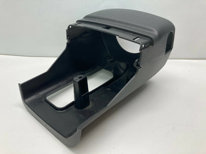 2013-2019 FORD FLEX TAURUS STEERING COLUMN UP & LOWER COVER TRIM DG133533ABW OEM