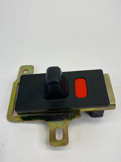 99-04 Honda Odyssey Rear Right Side Sliding Door Lock Knob Control Switch OEM