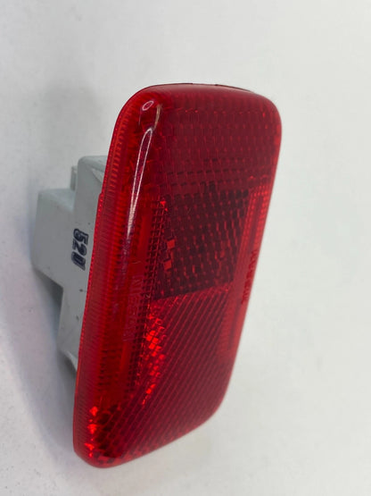 2003-2014 NISSAN MURANO REAR RIGHT PASSENGER SIDE DOOR COURTESY LIGHT LAMP OEM
