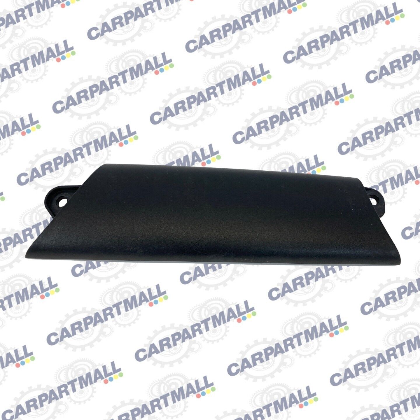 2007-2015 Mini Cooper Front Left Interior Door Handle Cover Trim 2753325