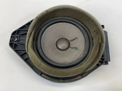 10-17 CHEVY TRAVERSE 10-16 GMC ACADIA REAR RIGHT DOOR SPEAKER BOSE 25994308