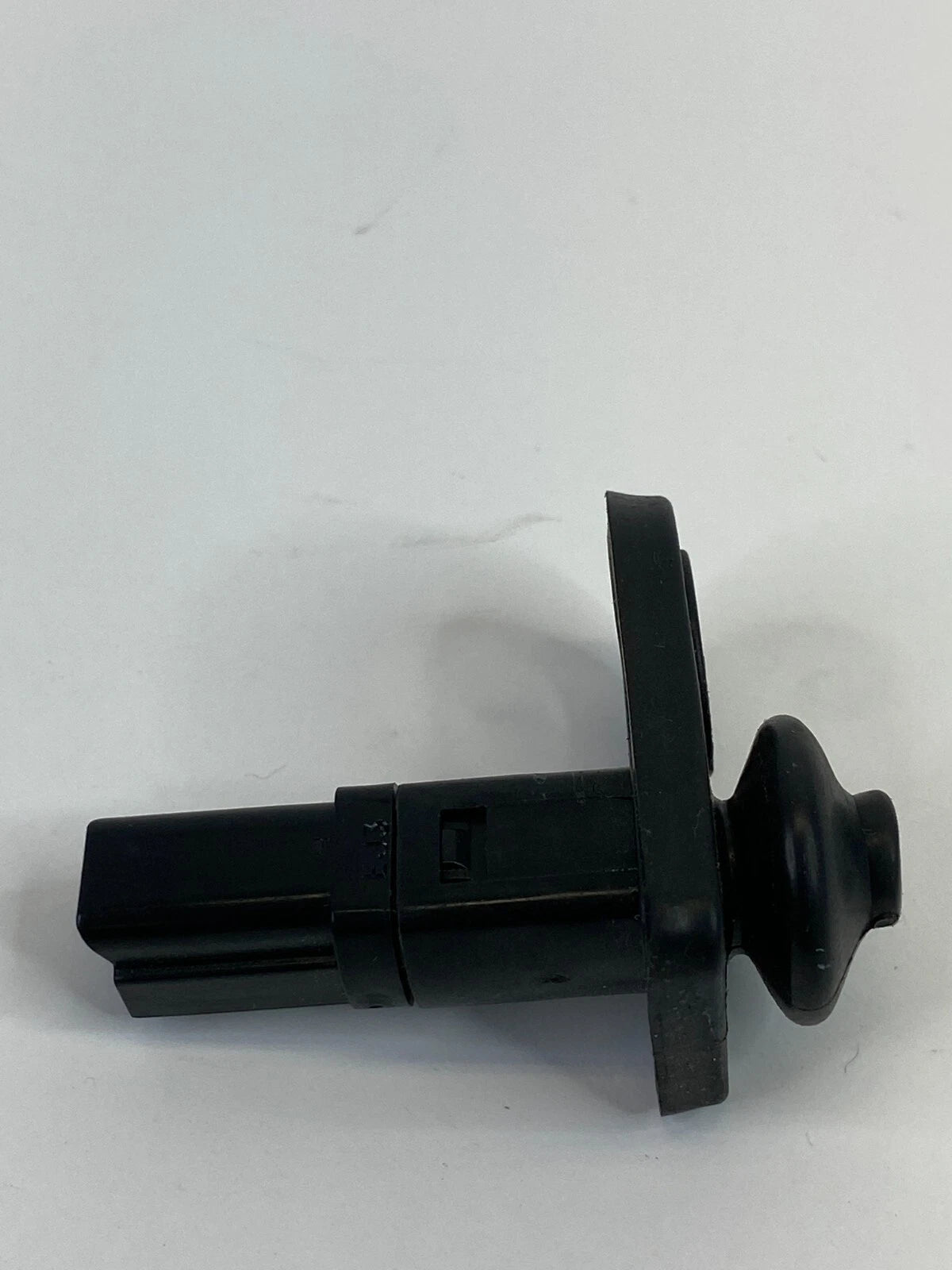 2007-2020 HYUNDAI ELANTRA REAR LEFT SIDE DOOR JAMB AJAR SENSOR CONTROL SWITCH