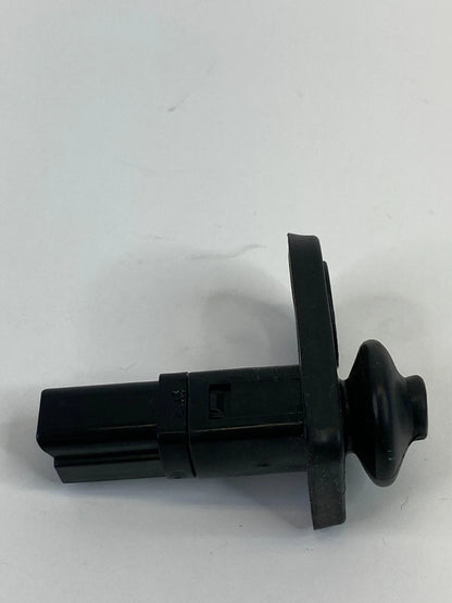 2007-2020 HYUNDAI ELANTRA REAR LEFT SIDE DOOR JAMB AJAR SENSOR CONTROL SWITCH