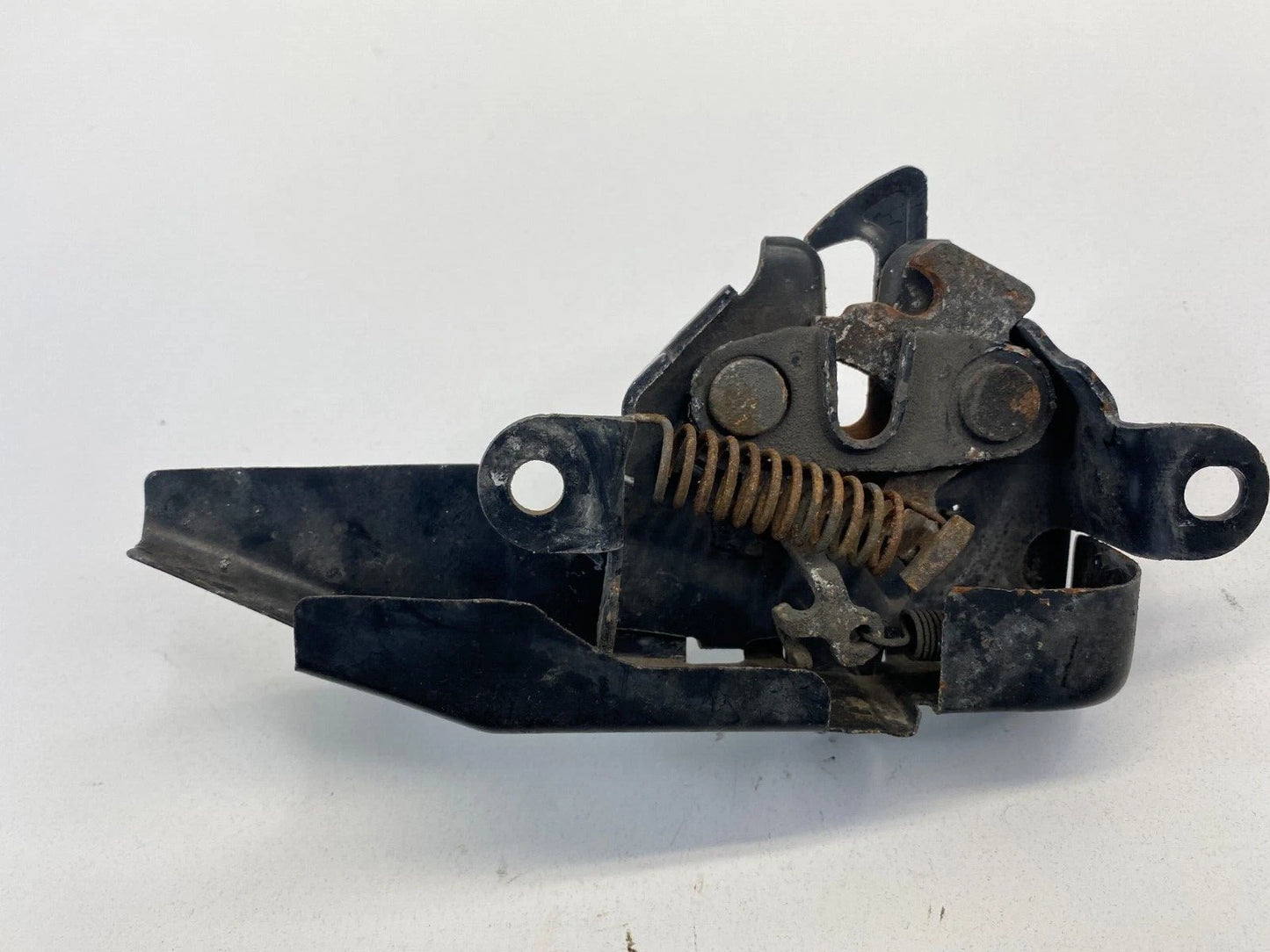 2009 2010 2011 2012 2013 TOYOTA MATRIX FRONT HOOD LATCH LOCK ASSEMBLY OEM