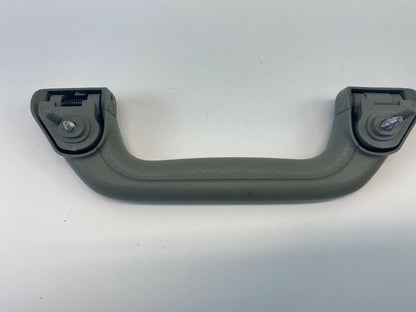 2005-2010 Honda Odyssey Rear Right 3rd Row Roof Inner Grab Grip Handle Assembly