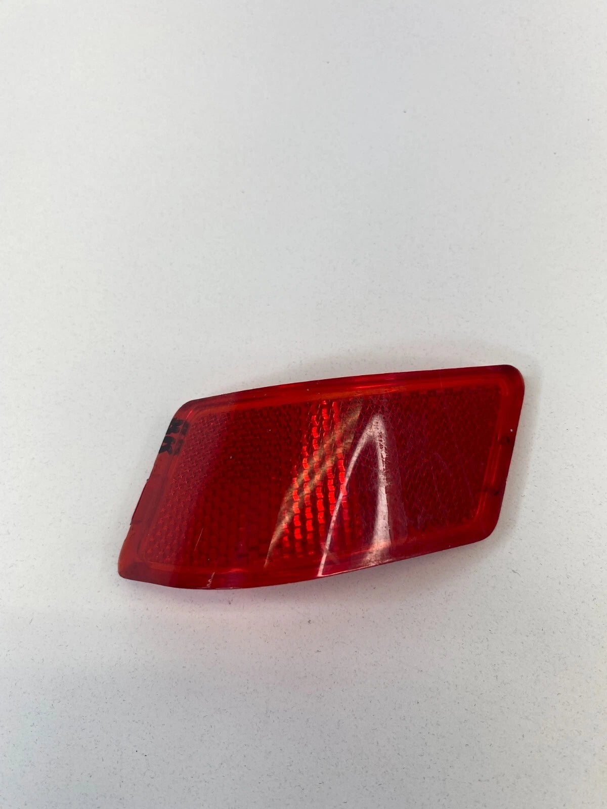 2004-2008 CHRYSLER PACIFICA REAR RIGHT SIDE INTERIOR DOOR LIGHT LAMP REFLECTOR