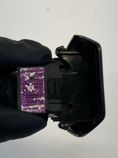 2011 2012 2013 2014 Hyundai Sonata Ambient Sun Light Sensor 97253-3S300