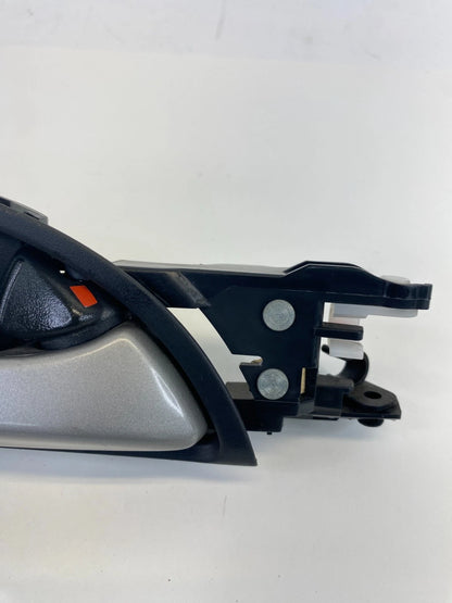 2008-2012 Honda Accord Sedan Rear Right Back Side Interior Door Handle OEM