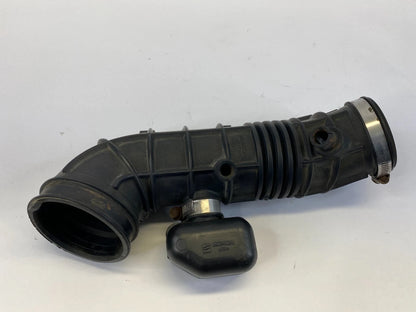 2007-2011 HONDA ELEMENT ENGINE AIR CLEANER INTAKE HOSE TUBE PIPE OEM