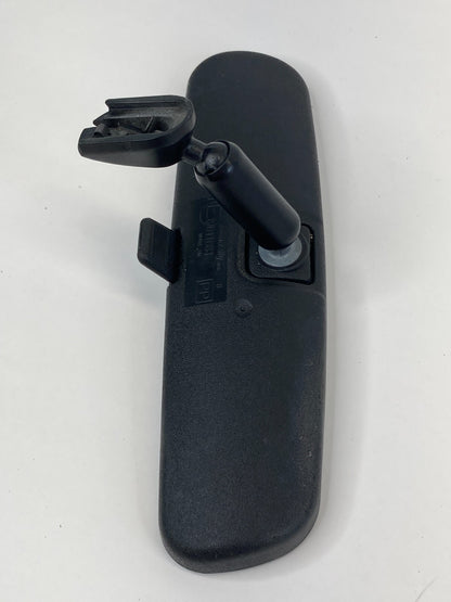 2007-2013 Nissan Altima Interior Rear View Mirror Manual Assembly E8011681 OEM