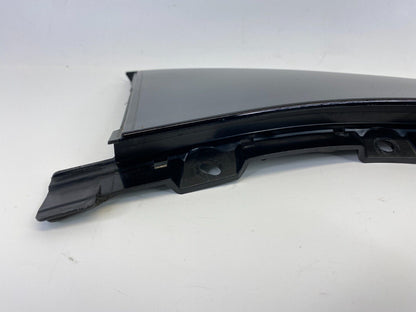 2012-2018 Ford Focus Rear Right Side Exterior Door Trim Molding BM51-A254A42-AE