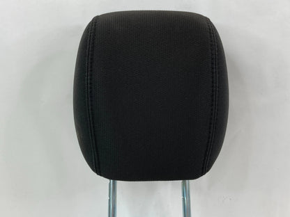 2009-2012 CHEVROLET TRAVERSE FRONT RIGHT PASSENGER SEAT HEADREST HEAD REST