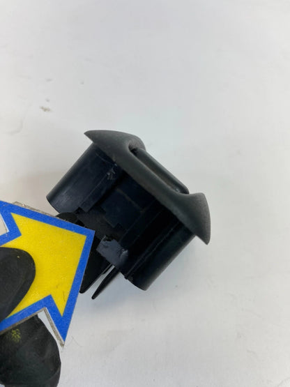 2001 02 03 04 2005 MITSUBISHI ECLIPSE SUNROOF MOONROOF BUTTON SWITCH OEM