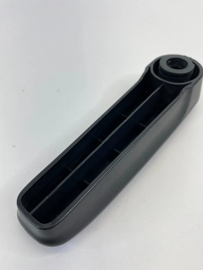 1999-2004 HONDA ODYSSEY REAR RIGHT INTERIOR SLIDING DOOR HANDLE BLACK OEM
