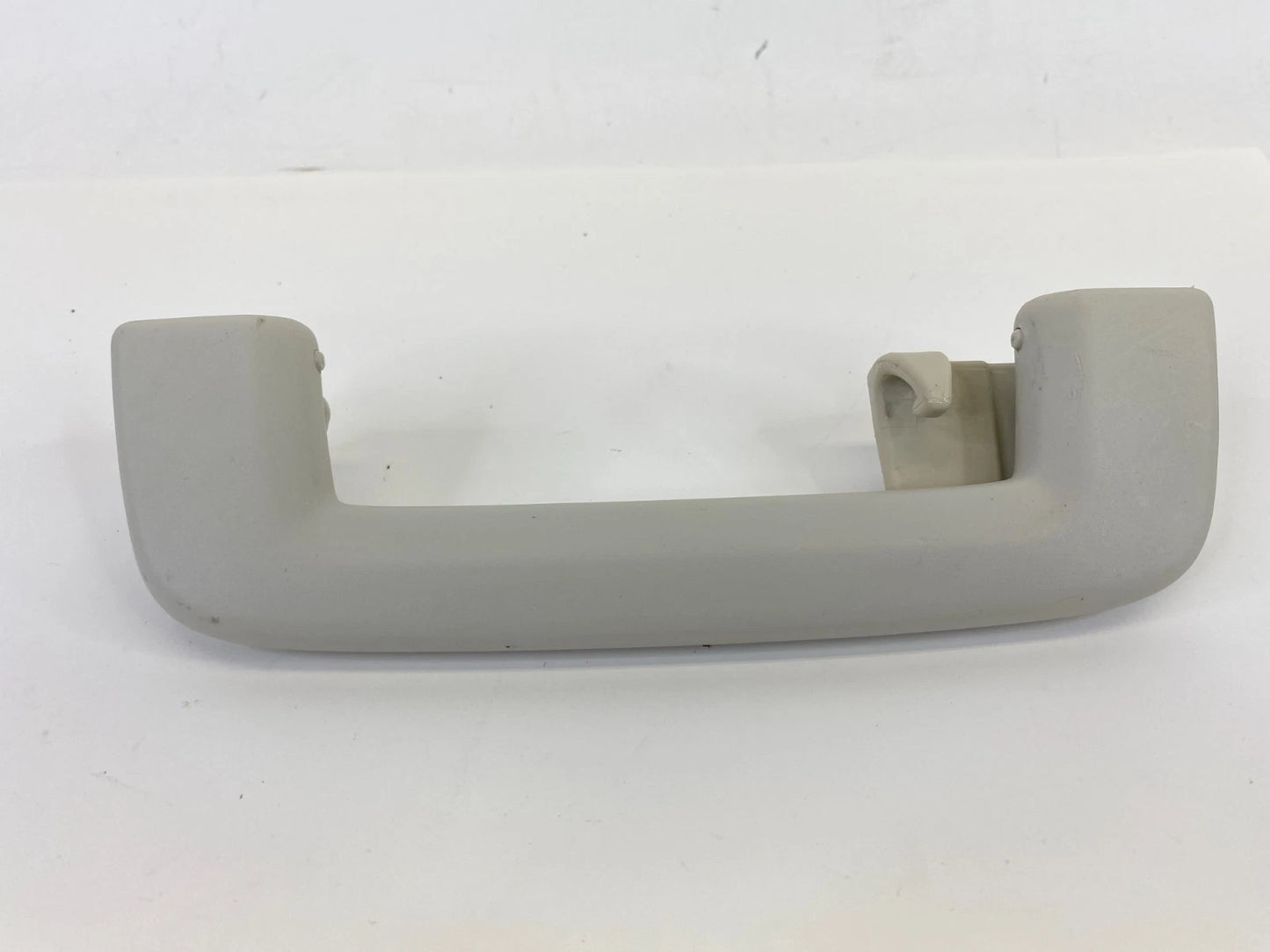 2013-2019 FORD ESCAPE ROOF REAR LEFT SIDE GRAB GRIP ASSIST HANDLE ASSEMBLY OEM