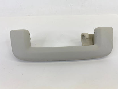 2013-2019 FORD ESCAPE ROOF REAR LEFT SIDE GRAB GRIP ASSIST HANDLE ASSEMBLY OEM