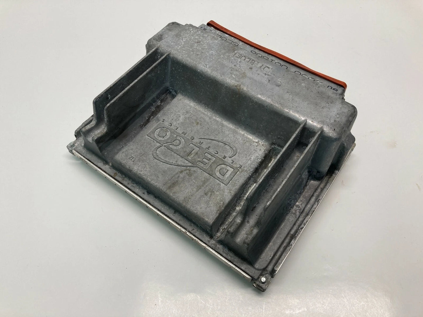 2001-03 AZTEK 01-04 MONTANA VENTURE ENGINE BRAIN COMPUTER CONTROL MODULE ECU OEM