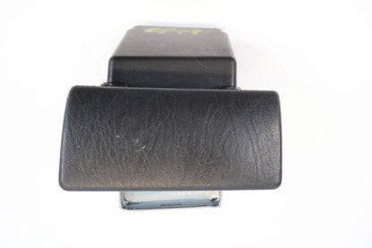 2000-2006 TOYOTA TUNDRA DASH ASH TRAY PULL OUT ASHTRAY INSERT HOLDER OEM
