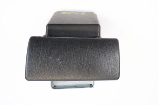 2000-2006 TOYOTA TUNDRA DASH ASH TRAY PULL OUT ASHTRAY INSERT HOLDER OEM